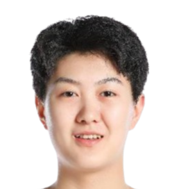 https://img.anymai.com/img/basketball/player/2d2337dbc98a3556da314f4f7794bfb4.png