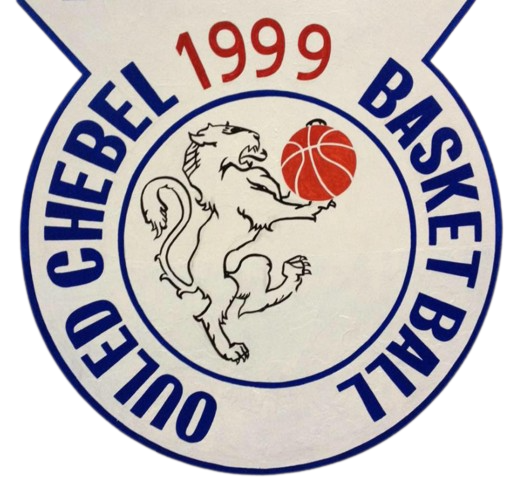 https://img.anymai.com/img/basketball/team/0778d23beda588c075c986d22df0d6b1.png