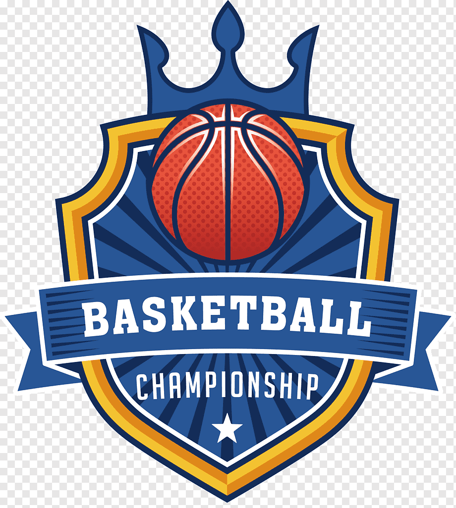 https://img.anymai.com/img/basketball/team/2b1e31bc2f3bc610a4a093398c536918.png