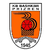 https://img.anymai.com/img/basketball/team/2b6a9080e3b0d9bc3c430a1c1c7e0682.png