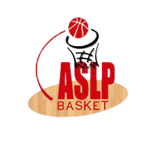 https://img.anymai.com/img/basketball/team/3544b914e50312282cd3a2e560a6b871.png