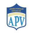 Ateneo Popular Versalles