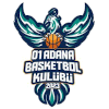 https://img.anymai.com/img/basketball/team/75e7938cc7673308a74d944af0fb8027.png