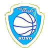 https://img.anymai.com/img/basketball/team/7b836dd519f2470bb72f280c29ac6908.png