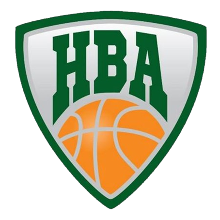 https://img.anymai.com/img/basketball/team/925518199fbcbac34aacfa221b7be298.png