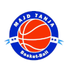 https://img.anymai.com/img/basketball/team/98e843d9881749c6358ca11d9457dd2b.png