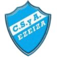 Atletico Ezeiza