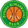 https://img.anymai.com/img/basketball/team/b3f573c590824a778edc74450c0d65ca.png