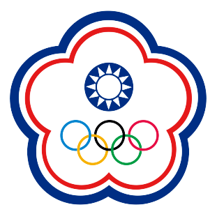 Chinese Taipei