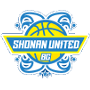 https://img.anymai.com/img/basketball/team/bb1d512ae9f08cd28896eeb180000859.png