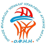 https://img.anymai.com/img/basketball/team/c73bf636a072e2e0dd0c36435cc893ad.png