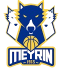 https://img.anymai.com/img/basketball/team/cad8aaaff17dfffecd7027bf0bec466e.png