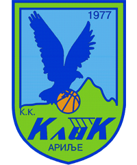 https://img.anymai.com/img/basketball/team/ee09a639d148045ce2a00b5f88c5640f.png