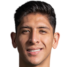 https://img.anymai.com/img/football/player/bee2442b2ea28d005c7ae3a513f8fe24.png