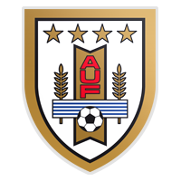 https://img.anymai.com/img/football/team/087731b0d5df3969923ce974f874b453.png