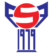 https://img.anymai.com/img/football/team/19eeefdc072e675e1be2a9786cfba016.png