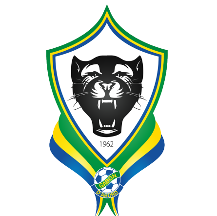 https://img.anymai.com/img/football/team/1c3646a13b313d69c782097a62658900.png