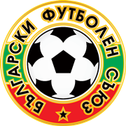 https://img.anymai.com/img/football/team/3370681d192c09290b9323bf1bb56d4c.png