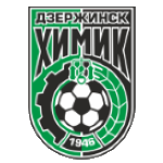 https://img.anymai.com/img/football/team/4332f43f6ffc6efe2fe32a91b8696546.png