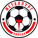 https://img.anymai.com/img/football/team/75bef9eed0d833ccf135c7921944b489.png