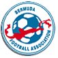 https://img.anymai.com/img/football/team/7967cc8e3ab559e68cc944c44b1cf3e8.gif