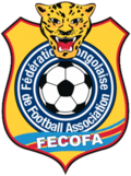 https://img.anymai.com/img/football/team/7f5e0cd419a4b7509e13399efb75056a.png