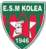 ESM Kolea