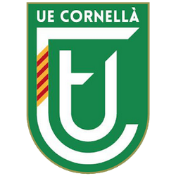 UE Cornella