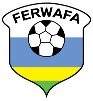 https://img.anymai.com/img/football/team/87cc70b2721504955d3c83326635502f.png