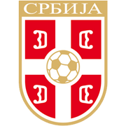 https://img.anymai.com/img/football/team/91f136909a553eb3427a280cb21f17ca.png