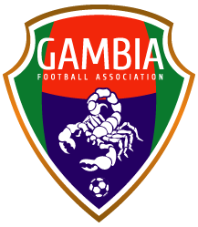 https://img.anymai.com/img/football/team/959791ae0fc8306e4894ddc11dc11501.png