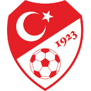 https://img.anymai.com/img/football/team/9830762d173c37ed87f6f8ce99988adb.png