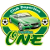 https://img.anymai.com/img/football/team/a06adf5f9b5ff3bb149aca5435e04913.png