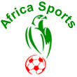 AfricaSports