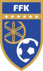 https://img.anymai.com/img/football/team/bbea012d53f21d784f380f3f33892f09.png