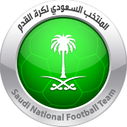 Arab Saudi U18