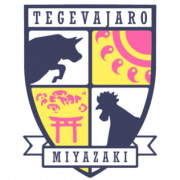 https://img.anymai.com/img/football/team/d212b444eb151871d8fbbcafa8e36658.png