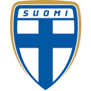 FinlandU21