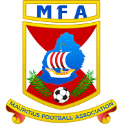 https://img.anymai.com/img/football/team/e06859aea2ca9509194038297224b311.png