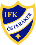 IFKOsterakersFk