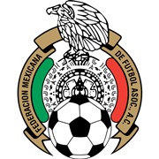 https://img.anymai.com/img/football/team/e399c54b84794822f6e5e3c02c7f3b6e.png