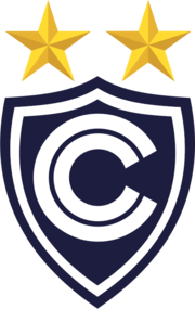 https://img.anymai.com/img/football/team/e868bb2eac1923c5aecaddd492860b32.png