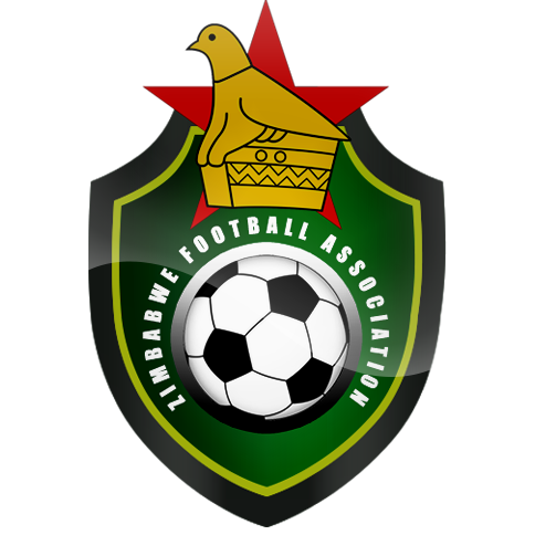 https://img.anymai.com/img/football/team/ebfd14346009563b7dff0d03503d02fb.png