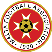 https://img.anymai.com/img/football/team/f0221343111004aa15623603a9e8a443.png