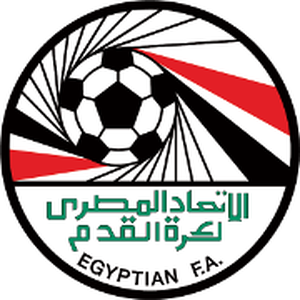 https://img.anymai.com/img/football/team/f31ddd679d7c453f8438244437b8f51f.png