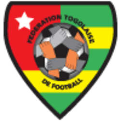 https://img.anymai.com/img/football/team/f4f23034aaee78f5f878b887568376d2.crdownload