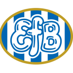 https://img.anymai.com/img/football/team/f5c69b366359572a844d84c4988aff79.png