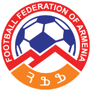 https://img.anymai.com/img/football/team/f8eb0eb1367892b2327b6584f57a1516.png